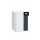 OSMOSEUR ARIUM ADVANCED EDI BENCH-TOP 5L/H