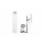 DISTRIBUTEUR SMART STATION ARIUM®