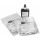 KIT REACTIF SULFITE 0-200MG/L 2440000 - 100 TESTS