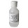 SOLUTION ETALON D'EAU NATURELLE TDS 3000PPM - 2974826 - 50ML
