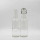 BOUTEILLE DE STABILITE EN VERRE CAP.1000ML AVEC BOUCHON