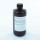 SOLUTION ETALON T-CAL 5,0 NTU 500ML