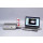 SEAM CHECK PLUS TOUT AUTOMATIQUE COMPLET AVEC LOGICIEL + PC 17"