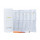 KWIK-STIK STAPHYLOCOCCUS CAPITIS ATCC146TM - 6 ECOUVILLONS