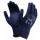 GANTS RESISTANTS AU FROID ACTIVARMR 78-101 - TAILLE 9