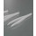 PINCE STERILE POINTUE EN PS 130MM EMBALLAGE INDIVIDUEL - PACK X 100