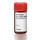 LEUCOBERBELIN BLUE I 432199 - 500MG