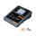 MULTI-PARAMETRE DE PAILLASSE WTW INOLAB 9310 SET 4 AVEC ACCESSOIRES