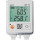 ENREGISTREUR TESTO 162 T3 WIFI AVEC ECRAN &2 ENTREES SONDE TC