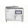 AUTO PREPARATEUR PROFICLAVE PCX 2.5L A 15.5L, PAS DE VOLUME MORT