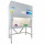 POSTE DE SECURITE MICROBIOLOGIQUE PSM12 LABOPUR - L.120CM