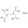 SEL TRIPOTASSIQUE D'EDTA > 99,0% 70072 - 250G