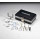 SONDE CYLINDRE 12,7MM D.35MM L NOIR TA5