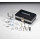 SONDE CYLINDRE 24,5MM TRANSP TA11/1000