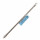 COLONNE HPLC CROWNPAK CR(+) P. 5µM - D. 4.0X150MM