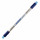 COLONNE HPLC UPTISPHERE SCX P. 5µM - D. 4.6X250MM