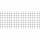 PLAQUE DE GLUE D.190X435MM CORREX BLANC IP54 POUR DESINSECTISEUR - X6