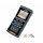 MULTI-PARAMETRE WTW MULTI 3620 IDS SET G - PH, REDOX ET DO