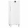 REFRIGERATEUR PROFESSIONNEL LIEBHERR FRFVG 6501 - 655L