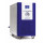 CHILLER C-500 POUR EVAPORATEUR R-VAP PURIFLASH  -5°C / +35°C
