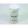 SEPHADEX G-10 - 100G