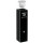 CUVE DE COLORIMETRE TRAJET OPTIQUE 10MM 50µL