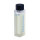 FILTRE DIDYMIUM UV 25 CERTIFIE A 329, 469, 575, 740 ET 864NM