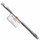 COLONNE HPLC TSKgel C18 (OCTADECYL) 25 CM X 4,6MM 5µM