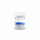 BOUCHON A VIS CLAIR POUR TUBES 2ML LYSING MATRIX - PACK X500