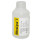 AGENT DE LYSE - ULTRALYSE 7 - 125ML