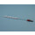 AEROMETRE BAUME 0-50