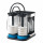 SYSTEME DE NEUTRALISATION DES FUMEES KS 1000 SCRUBBER VELP