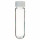TUBE A CENTRIFUGER FOND ROND PPCO GRANDE VITESSE OAK RIDGE 50ML -X100