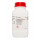SODIUM CARBONATE DECAHYDRATE P.A. ISO, Ph.EUR - Mini 99,0% 1311 - 1KG