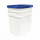 PPLO BOUILLON - 255410 - 10KG