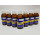 ETALON DENSITE 1,0005G/ML A 20°C DEN20140 - 100ML