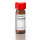 ASTAXANTHIN > 97% HPLC DE BLAKESLEA TRISPORA - SML0982 - 50MG