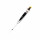 MICROPIPETTE SARTORIUS PROLINE PLUS VOLUME FIXE 500 UL
