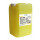 CIP 1273 ALCALIN FORT - BIDON 12KG