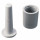 FIOLE, KIT INTERRUPTEUR, FIOLES VOLUETTE