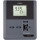 PH-METRE DE PAILLASSE INOLAB PH 7110 BNC WTW