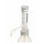 TETE DE DISTRIBUTION PROSPENSER STANDARD, 1-10 ML