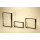 ARMOIRE DE DESSICCATION NALGENE D=305X305X178MM 3 GRILLES