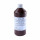 ETALON DE TURBIDITE STABCAL 0,5 NTU HACH 2698049 - 500 ML