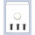 KIT D'ACCESSOIRES POUR POMPE GV-100/110