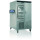 ENCEINTE CLIMATIQUE MEMMERT CTC256 - 256 LITRES