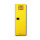 ARMOIRE DE SECURITE MB22J POUR PDTS INFLAMMABLES 83L MANUELLE