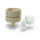 FILTRATION INTENTION SWINNEX D.47MM - PACK DE 8