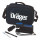 POMPE ACCURO DETECTEUR COMPLET