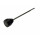 ENREGISTREUR DE TEMPERATURE WEEPIK AVEC SONDE A PIQUER